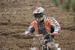 KVK Kraslice 2007 (69)